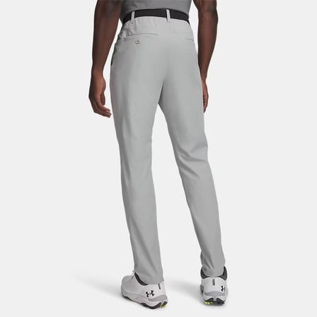 Under Armour Drive Tapered Erkek Gri Pantolon