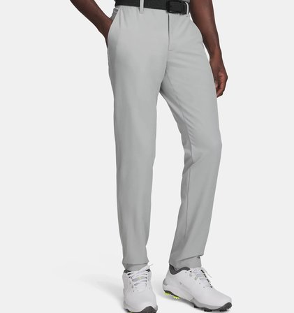 Under Armour UA Drive Tapered Pant Erkek Pantolon