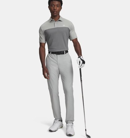 Under Armour UA Drive Tapered Pant Erkek Pantolon