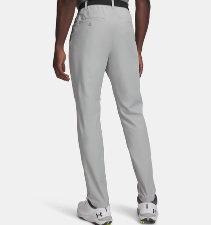 Under Armour UA Drive Tapered Pant Erkek Pantolon