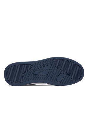 Under Armour Motion Erkek Spor Ayakkabı