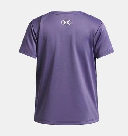 Under Armour Ua Tech Ssc Çocuk Tişört 6005138