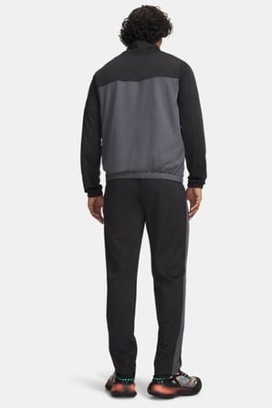 Under Armour Emea Erkek Eşofman Takımı