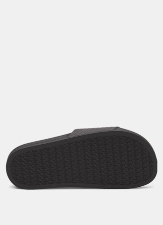 Under Armour Siyah Erkek Çocuk Terlik 6007536-001-UA B ARMR Slide