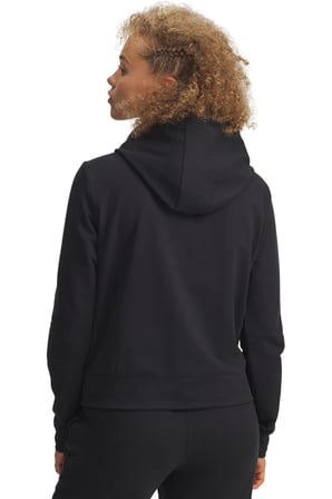 Under Armour Sport Terry Kadın Sweatshirt