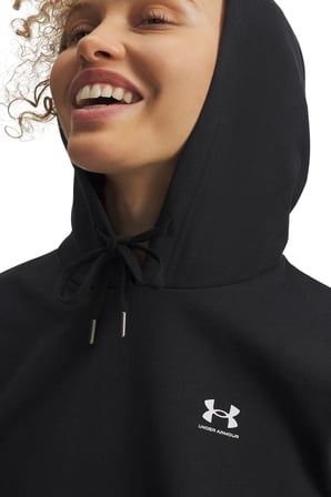 Under Armour Sport Terry Kadın Sweatshirt