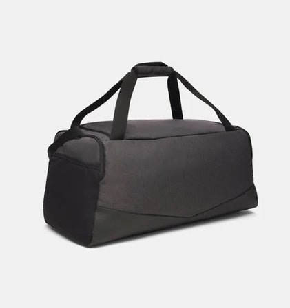 Under Armour Undeniable 5.0 Duffle MD Unisex Spor Çantası