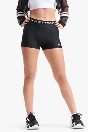Under Armour Heatgear Kadın Tayt