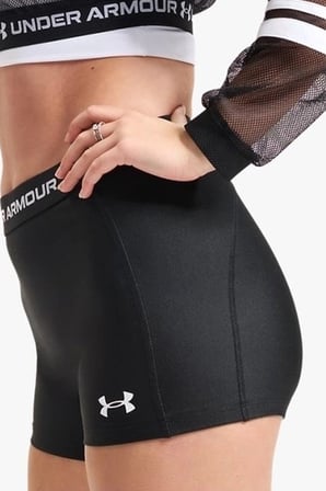 Under Armour Heatgear Kadın Tayt