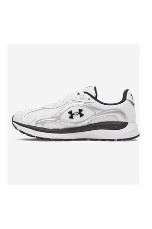 Under Armour Tech Runner Kadın Spor Ayakkabı