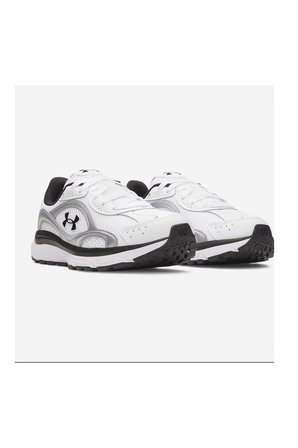 Under Armour Tech Runner Kadın Spor Ayakkabı