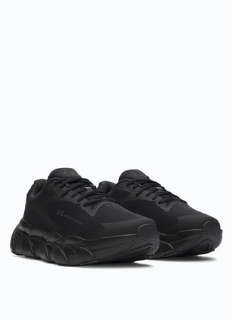 Under Armour 6010212-001 UA HB Runner 2 Siyah Erkek Koşu Ayakkabısı