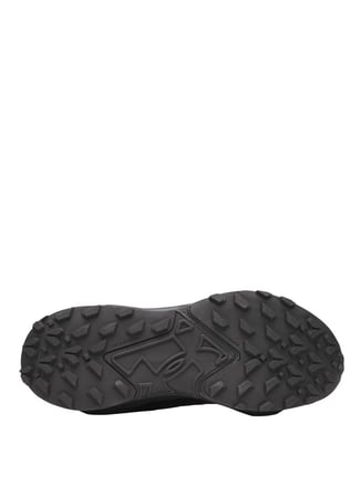 Under Armour 6010415-001 Charged Bandit Tr 4 Wp Siyah Erkek Outdoor Ayakkabısı