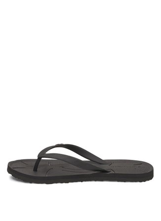 Under Armour Siyah Kadın Terlik 6014812-001 UA W SARASOTA