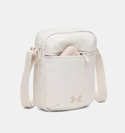 Under Armour New Ua Essential Crossbody Unisex Çanta 6011276