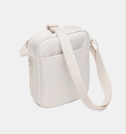 Under Armour New Ua Essential Crossbody Unisex Çanta 6011276