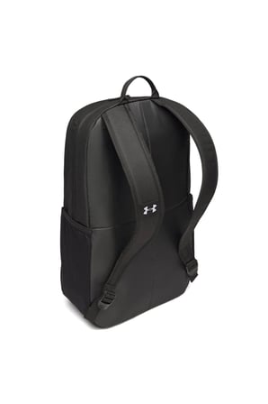Under Armour New Essential Sırt Çantası