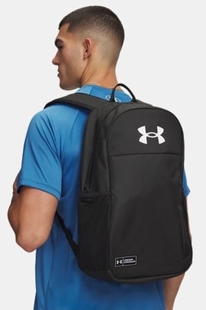 Under Armour New Essential Sırt Çantası