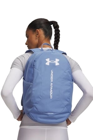 Under Armour Hustle Lite Sırt Çantası