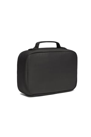 Under Armour Hustle Travel Kit Unisex Çanta