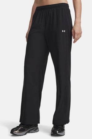 Under Armour Rival Woven Core Kadın Eşofman Altı