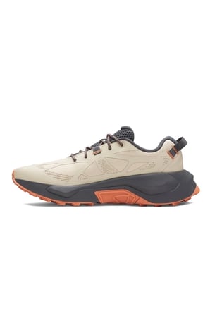 Under Armour Charged Bandit Tr 4 Erkek Spor Ayakkabı