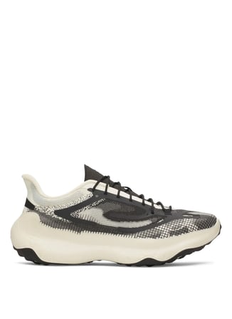 Under Armour 6015443-513 Ua Flare Beyaz Erkek Lifestyle Ayakkabı