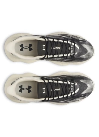 Under Armour 6015443-513 Ua Flare Beyaz Erkek Lifestyle Ayakkabı