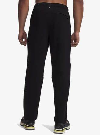 Under Armour 6013428-008 Unstoppable Flc Pants Erkek Eşofman Altı