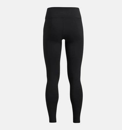 Under Armour Motion Legging Çocuk Tayt 6013917