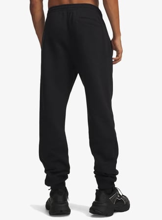 Under Armour 6017021-008 Rival Flc Jogger Erkek Eşofman Altı