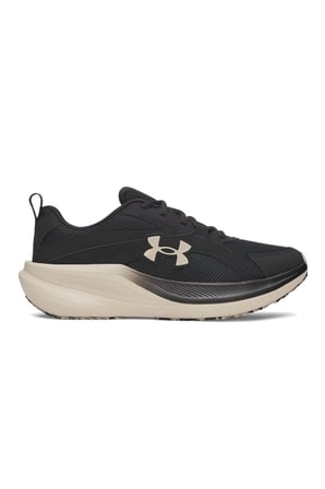Under Armour Assert 11 Erkek Spor Ayakkabı