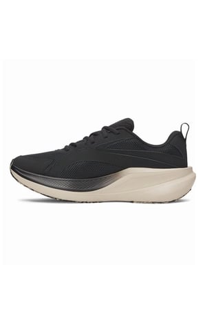 Under Armour Assert 11 Erkek Spor Ayakkabı