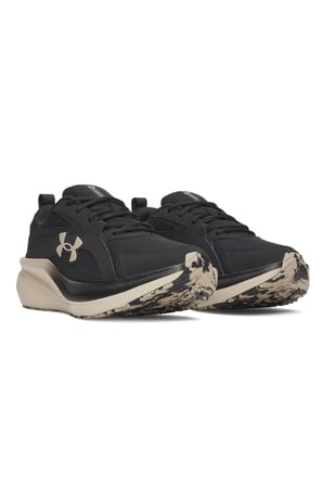 Under Armour Assert 11 Erkek Spor Ayakkabı