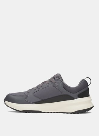 Under Armour 3026727-026 Ua Charged Edge Gri Erkek Lifestyle Ayakkabı