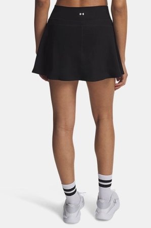 Under Armour Motion Skort Kadın Şort Etek