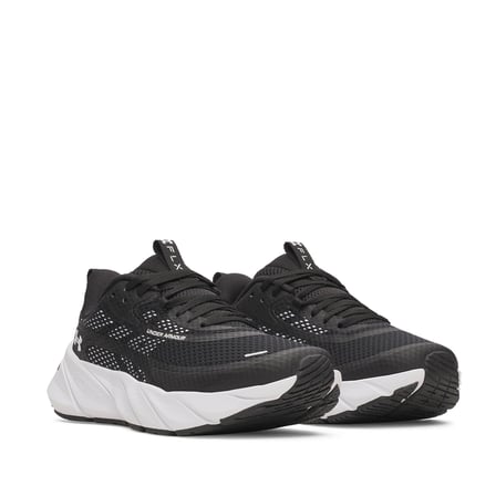 Under Armour Flex Tr Kadın Siyah Spor Ayakkabı