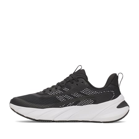 Under Armour Flex Tr Kadın Siyah Spor Ayakkabı