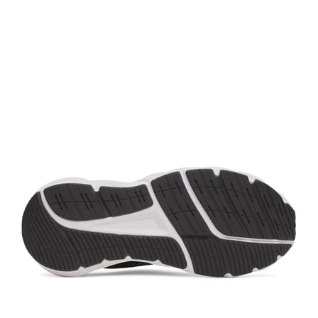 Under Armour Flex Tr Kadın Siyah Spor Ayakkabı