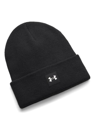 Under Armour Bere, Standart, Siyah