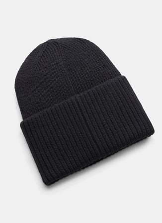 Under Armour Bere, Standart, Siyah