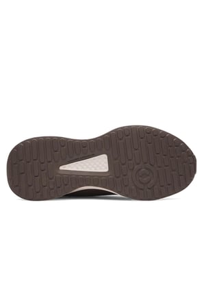 Under Armour Edge Suede Kadın Spor Ayakkabı