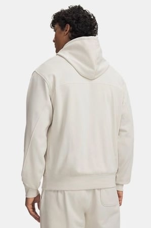 Under Armour Rival Lw Erkek Sweatshirt