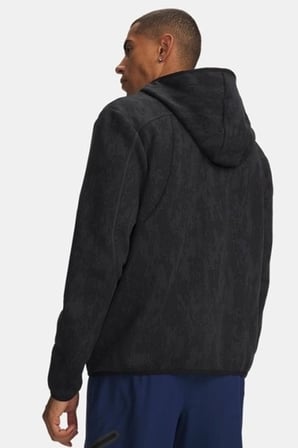 Under Armour Unstoppable Erkek Ceket