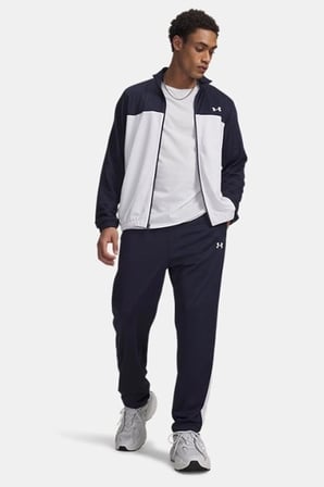Under Armour Emea Erkek Eşofman Takımı