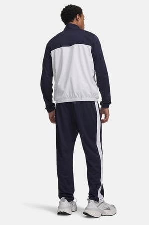 Under Armour Emea Erkek Eşofman Takımı