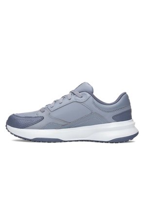 Under Armour Edge Lthr Erkek Spor Ayakkabı