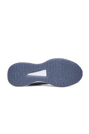 Under Armour Edge Lthr Erkek Spor Ayakkabı