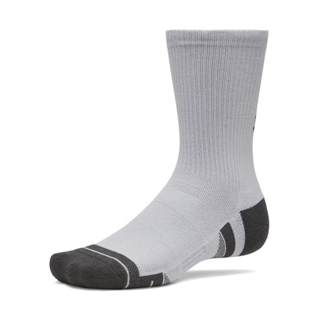 Under Armour Performance Tech Crew 3' lü Çorap