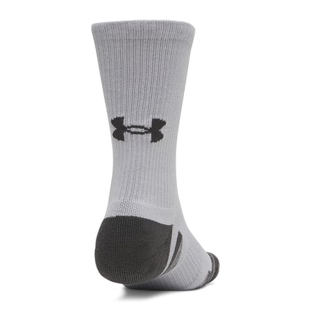 Under Armour Performance Tech Crew 3' lü Çorap